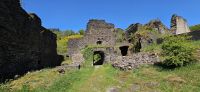 PICTURES/Luxembourg - Brandenbourg Castle/t_20250429_131242.jpg